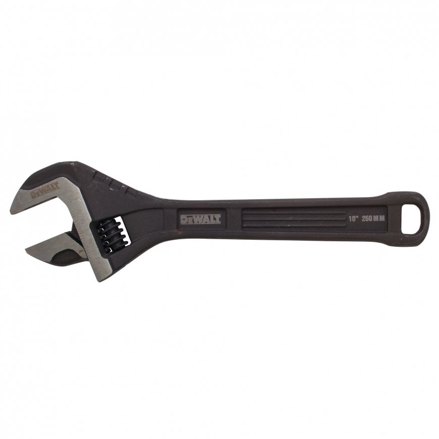 DeWALT DWHT80268-0 stellatslēga
