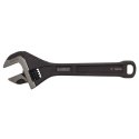 DeWALT DWHT80268-0 säädettävä jakoavain DeWALT DWHT80268-0 säädettävä jakoavain