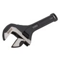 DeWALT DWHT80268-0 tellitav mutrivõti DeWALT DWHT80268-0 tellitav mutrivõti