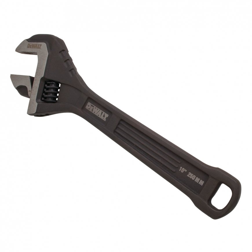 DeWALT DWHT80268-0 reguliuojamas veržliaraktis – 3