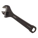 DeWALT DWHT80268-0 разводный ключ DeWALT DWHT80268-0 разводный ключ