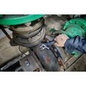 DeWALT DWHT80268-0 разводный ключ DeWALT DWHT80268-0 разводный ключ