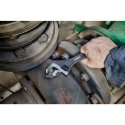 DeWALT DWHT80268-0 разводный ключ DeWALT DWHT80268-0 разводный ключ