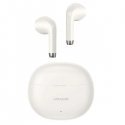 USAMS Słuchawki Bluetooth 5.3 TWS Rhymbo Series bezprzewodowe be USAMS Słuchawki Bluetooth 5.3 TWS Rhymbo Series bezprzewodowe be