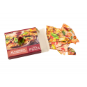 Lean Toys Greito maisto rinkinys Vaisiai kepsnys Ledai Priedai Pica gruzdintos bulvytės 26 vnt. Lean Toys Greito maisto rinkinys Vaisiai kepsnys Ledai Priedai Pica gruzdintos bulvytės 26 vnt.