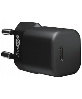 Goobay 59715 mobile device charger