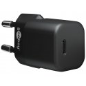 Goobay 59715 mobile device charger Goobay 59715 mobile device charger