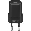 Goobay 59715 mobile device charger Goobay 59715 mobile device charger
