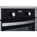 Gas oven FREGGIA OMHE66X Gas oven FREGGIA OMHE66X