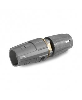 Three-position nozzle 034, EASY!Lock, Kärcher