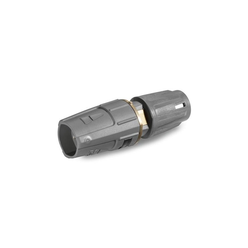 Three-position nozzle 034, EASY!Lock, Kärcher