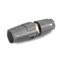 Three-position nozzle 034, EASY!Lock, Kärcher Three-position nozzle 034, EASY!Lock, Kärcher