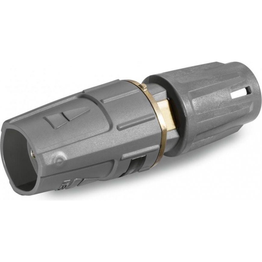 Three-position nozzle 034, EASY!Lock, Kärcher – 2