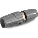 Three-position nozzle 034, EASY!Lock, Kärcher Three-position nozzle 034, EASY!Lock, Kärcher