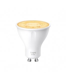 TP-Link Tapo L610 Nutipirn Wifi 2,9 W