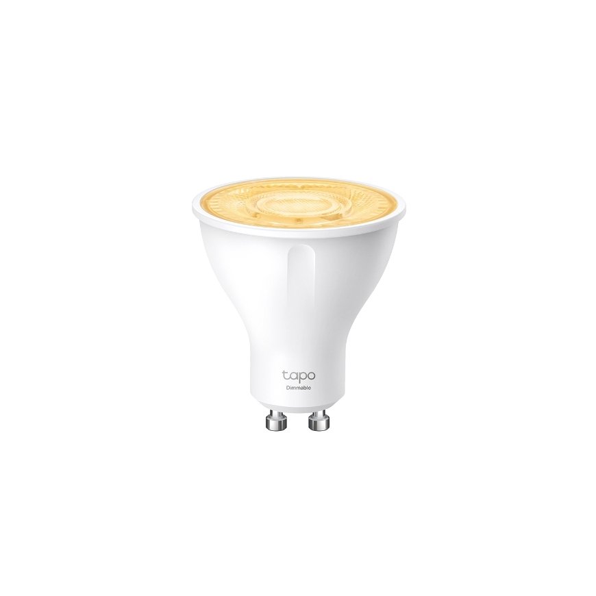 TP-Link Tapo L610 Smart bulb Bezvadu