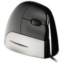 Evoluent VMSR pele Labā roka USB Type-A 1200 DPI Evoluent VMSR pele Labā roka USB Type-A 1200 DPI