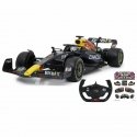 Jamara Oracle Red Bull Racing RB18 Radijo bangomis valdomas (RC) modelis Sportinis automobilis Elekt Jamara Oracle Red Bull Racing RB18 Radijo bangomis valdomas (RC) modelis Sportinis automobilis Elekt