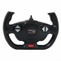 Jamara Oracle Red Bull Racing RB18 radio-ohjattava (RC) malli Urheiluauto Sähkömoottori 1:12