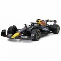 Jamara Oracle Red Bull Racing RB18 radio-ohjattava (RC) malli Urheiluauto Sähkömoottori 1:12