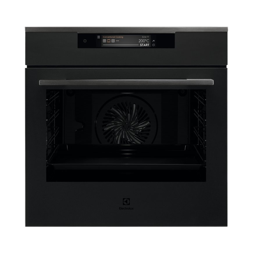 Electrolux KOEAP31WT 71 L 3500 W
