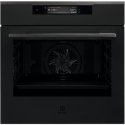 Electrolux KOEAP31WT 71 L 3500 W A++ Черный Electrolux KOEAP31WT 71 L 3500 W A++ Черный