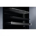 Electrolux KOEAP31WT 71 l 3500 W A++ Must Electrolux KOEAP31WT 71 l 3500 W A++ Must