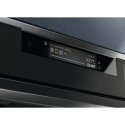 Electrolux KOEAP31WT 71 L 3500 W A++ Black Electrolux KOEAP31WT 71 L 3500 W A++ Black