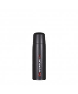 Thermos Lifeventure TiV Vacuum flask 500ml