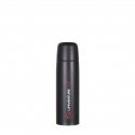 Thermos Lifeventure TiV Vacuum flask 500ml Thermos Lifeventure TiV Vacuum flask 500ml