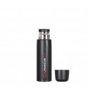 Thermos Lifeventure TiV Vacuum flask 500ml Thermos Lifeventure TiV Vacuum flask 500ml