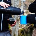 Termosas Lifeventure TiV Vakuuminė kolba 500ml Termosas Lifeventure TiV Vakuuminė kolba 500ml