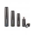 Thermos Lifeventure TiV Vacuum flask 500ml Thermos Lifeventure TiV Vacuum flask 500ml
