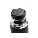 Thermos Lifeventure TiV Vacuum flask 500ml Thermos Lifeventure TiV Vacuum flask 500ml