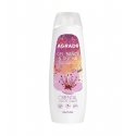 Agrado Oriental Shower Gel 750ml Agrado Oriental Shower Gel 750ml