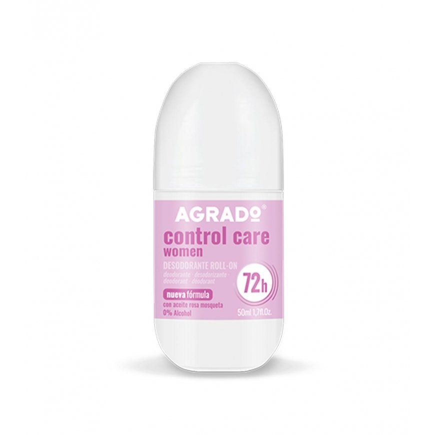 Agrado Oriental Shower Gel 750ml – 2