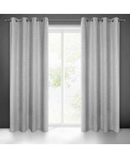 Eurofirany ZAS / LINDA / SRE 140X250 TRANS