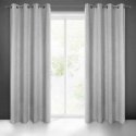 Eurofirany ZAS / LINDA / SRE 140X250 TRANS Eurofirany ZAS / LINDA / SRE 140X250 TRANS