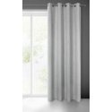 Eurofirany ZAS / LINDA / SRE 140X250 TRANS Eurofirany ZAS / LINDA / SRE 140X250 TRANS