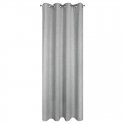Euro curtains ZAS / LINDA / SRE 140X250 TRANS Euro curtains ZAS / LINDA / SRE 140X250 TRANS