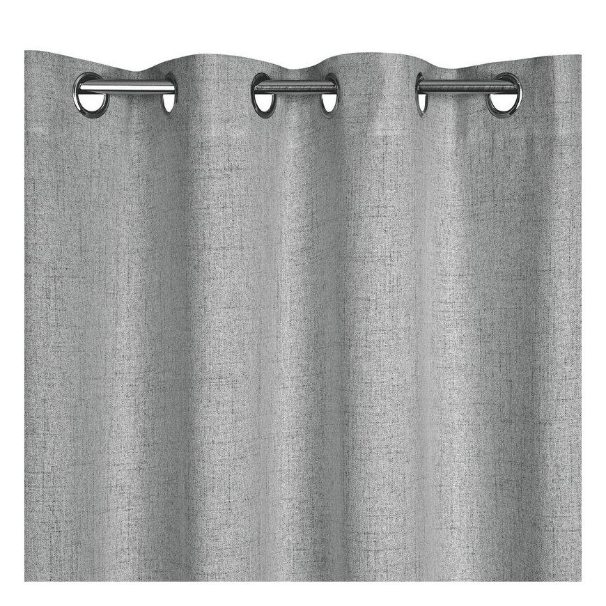Eurofirany ZAS / LINDA / SRE 140X250 TRANS – 5