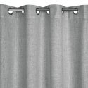 Eurofirany ZAS / LINDA / SRE 140X250 TRANS Eurofirany ZAS / LINDA / SRE 140X250 TRANS