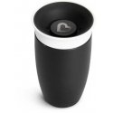 MUNCHKIN learning cup, Black and White, Mixed Case, 12 months+, 296 ml, 90314 MUNCHKIN learning cup, Black and White, Mixed Case, 12 months+, 296 ml, 90314