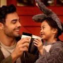 MUNCHKIN learning cup, Black and White, Mixed Case, 12 months+, 296 ml, 90314 MUNCHKIN learning cup, Black and White, Mixed Case, 12 months+, 296 ml, 90314