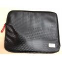 Hugo Boss, Boss, Nešiojamas kompiuteris Sleeve, GWP Bag, Juodas Hugo Boss, Boss, Nešiojamas kompiuteris Sleeve, GWP Bag, Juodas
