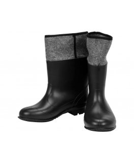 VOREL 73961 kurpes