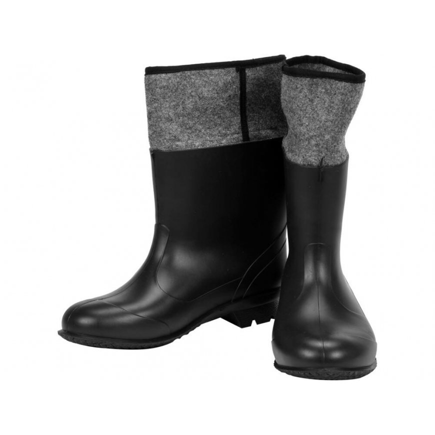 VOREL 73961 shoes