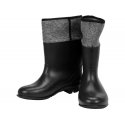 VOREL 73961 shoes