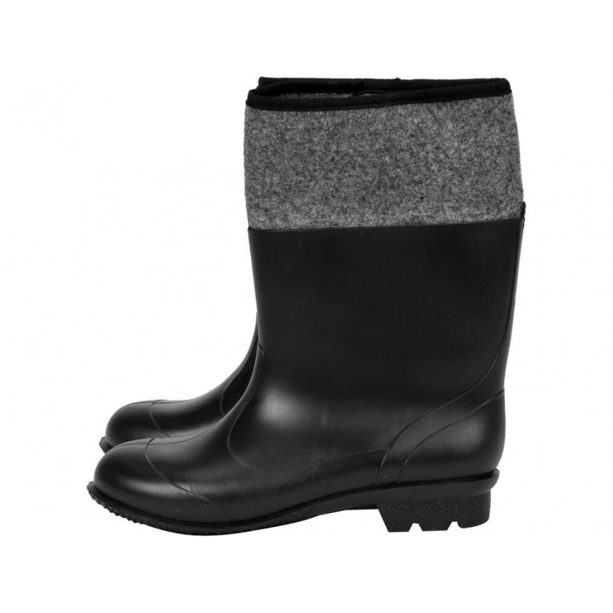 VOREL 73961 batai – 2