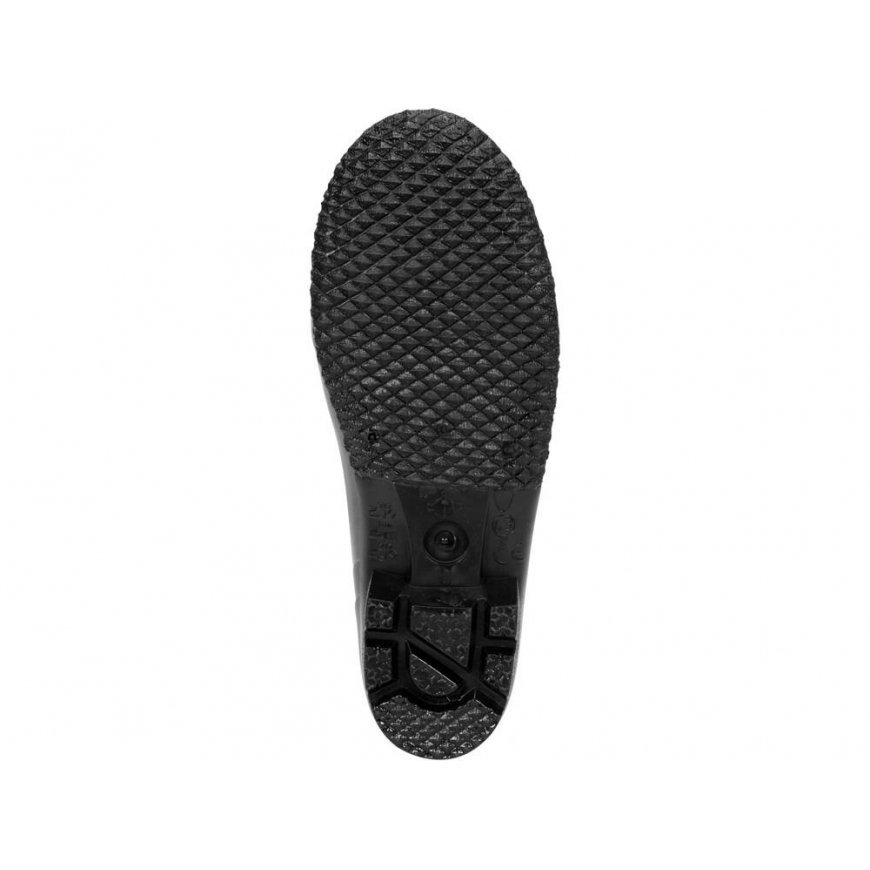 VOREL 73961 batai – 3